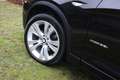 BMW X3 xDrive35i High Executive Automaat 8v NL auto, Deal Schwarz - thumbnail 43