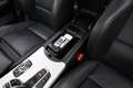 BMW X3 xDrive35i High Executive Automaat 8v NL auto, Deal Schwarz - thumbnail 48