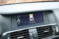 BMW X3 xDrive35i High Executive Automaat 8v NL auto, Deal Schwarz - thumbnail 35