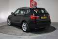 BMW X3 xDrive35i High Executive Automaat 8v NL auto, Deal Schwarz - thumbnail 11