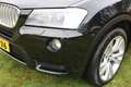BMW X3 xDrive35i High Executive Automaat 8v NL auto, Deal Schwarz - thumbnail 42