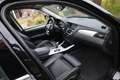 BMW X3 xDrive35i High Executive Automaat 8v NL auto, Deal Schwarz - thumbnail 31