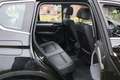 BMW X3 xDrive35i High Executive Automaat 8v NL auto, Deal Schwarz - thumbnail 32