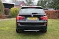 BMW X3 xDrive35i High Executive Automaat 8v NL auto, Deal Schwarz - thumbnail 12