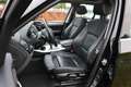 BMW X3 xDrive35i High Executive Automaat 8v NL auto, Deal Schwarz - thumbnail 9