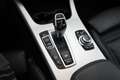 BMW X3 xDrive35i High Executive Automaat 8v NL auto, Deal Schwarz - thumbnail 23