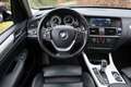 BMW X3 xDrive35i High Executive Automaat 8v NL auto, Deal Schwarz - thumbnail 29