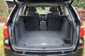 BMW X3 xDrive35i High Executive Automaat 8v NL auto, Deal Schwarz - thumbnail 14