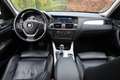 BMW X3 xDrive35i High Executive Automaat 8v NL auto, Deal Schwarz - thumbnail 30