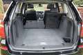 BMW X3 xDrive35i High Executive Automaat 8v NL auto, Deal Schwarz - thumbnail 15