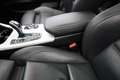 BMW X3 xDrive35i High Executive Automaat 8v NL auto, Deal Schwarz - thumbnail 46