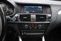 BMW X3 xDrive35i High Executive Automaat 8v NL auto, Deal Schwarz - thumbnail 22
