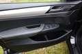 BMW X3 xDrive35i High Executive Automaat 8v NL auto, Deal Schwarz - thumbnail 27