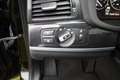 BMW X3 xDrive35i High Executive Automaat 8v NL auto, Deal Schwarz - thumbnail 44