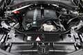 BMW X3 xDrive35i High Executive Automaat 8v NL auto, Deal Schwarz - thumbnail 34