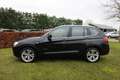 BMW X3 xDrive35i High Executive Automaat 8v NL auto, Deal Schwarz - thumbnail 8