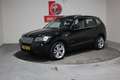 BMW X3 xDrive35i High Executive Automaat 8v NL auto, Deal Schwarz - thumbnail 1