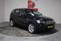 BMW X3 xDrive35i High Executive Automaat 8v NL auto, Deal Schwarz - thumbnail 4