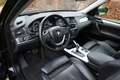 BMW X3 xDrive35i High Executive Automaat 8v NL auto, Deal Schwarz - thumbnail 28