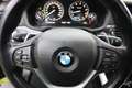 BMW X3 xDrive35i High Executive Automaat 8v NL auto, Deal Schwarz - thumbnail 20