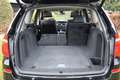 BMW X3 xDrive35i High Executive Automaat 8v NL auto, Deal Schwarz - thumbnail 38
