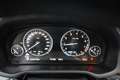 BMW X3 xDrive35i High Executive Automaat 8v NL auto, Deal Schwarz - thumbnail 19