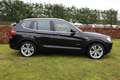 BMW X3 xDrive35i High Executive Automaat 8v NL auto, Deal Schwarz - thumbnail 18