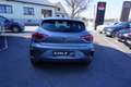 Mitsubishi Colt 1,0 MPI Turbo Invite C 26 Grau - thumbnail 4