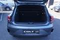 Mitsubishi Colt 1,0 MPI Turbo Invite C 26 Grau - thumbnail 7