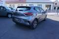 Mitsubishi Colt 1,0 MPI Turbo Invite C 26 Grau - thumbnail 6