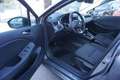 Mitsubishi Colt 1,0 MPI Turbo Invite C 26 Grau - thumbnail 11
