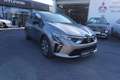 Mitsubishi Colt 1,0 MPI Turbo Invite C 26 Grau - thumbnail 3