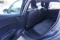 Mitsubishi Colt 1,0 MPI Turbo Invite C 26 Grau - thumbnail 8