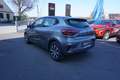 Mitsubishi Colt 1,0 MPI Turbo Invite C 26 Grau - thumbnail 5