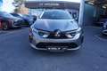 Mitsubishi Colt 1,0 MPI Turbo Invite C 26 Grau - thumbnail 2