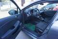 Mitsubishi Colt 1,0 MPI Turbo Invite C 26 Grau - thumbnail 9