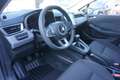 Mitsubishi Colt 1,0 MPI Turbo Invite C 26 Grau - thumbnail 10