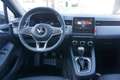 Mitsubishi Colt 1,0 MPI Turbo Invite C 26 Grau - thumbnail 12
