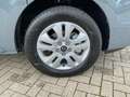 Nissan Primastar Kombi 170PS AT L1H1 2,8T Tekna HK BES+ Gri - thumbnail 9