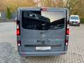 Nissan Primastar Kombi 170PS AT L1H1 2,8T Tekna HK BES+ Gri - thumbnail 6