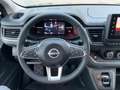 Nissan Primastar Kombi 170PS AT L1H1 2,8T Tekna HK BES+ Grau - thumbnail 17