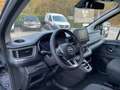 Nissan Primastar Kombi 170PS AT L1H1 2,8T Tekna HK BES+ Gri - thumbnail 15