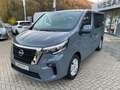 Nissan Primastar Kombi 170PS AT L1H1 2,8T Tekna HK BES+ Gri - thumbnail 4