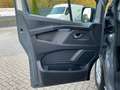 Nissan Primastar Kombi 170PS AT L1H1 2,8T Tekna HK BES+ Gri - thumbnail 14