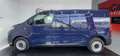 Citroen Jumpy Fg. BlueHDI Talla M Worker 120 Bleu - thumbnail 11