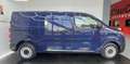 Citroen Jumpy Fg. BlueHDI Talla M Worker 120 Bleu - thumbnail 12