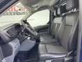 Citroen Jumpy Fg. BlueHDI Talla M Worker 120 Bleu - thumbnail 7