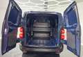 Citroen Jumpy Fg. BlueHDI Talla M Worker 120 Bleu - thumbnail 9