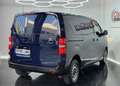 Citroen Jumpy Fg. BlueHDI Talla M Worker 120 Bleu - thumbnail 2