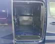 Citroen Jumpy Fg. BlueHDI Talla M Worker 120 Bleu - thumbnail 16
